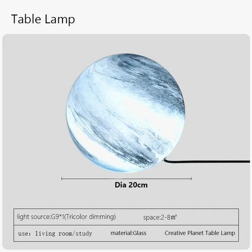 lustre-cr-atif-led-boule-de-verre-pour-chambre-d-enfants-7.png
