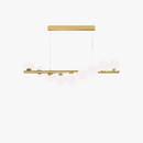 lustre-cr-atif-luminaires-suspendus-r-glables-pour-divers-lieux-5.png