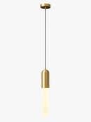 lustre-cr-atif-minimaliste-en-cuivre-pour-d-coration-nordique-5.png