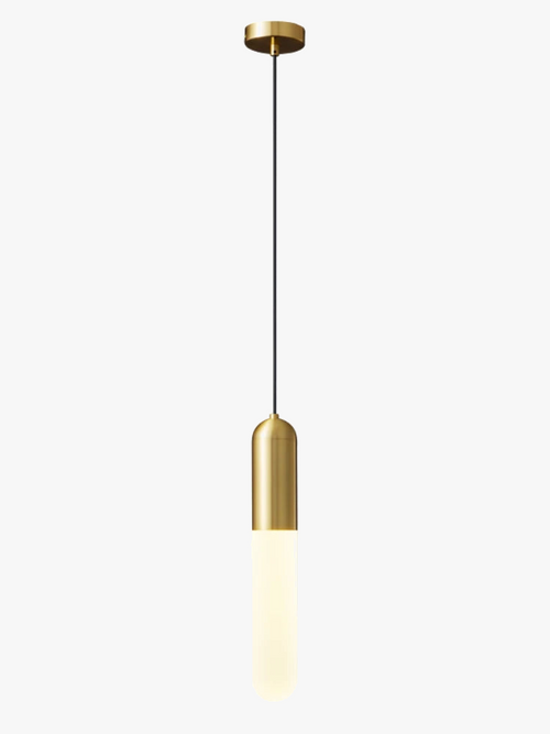 lustre-cr-atif-minimaliste-en-cuivre-pour-d-coration-nordique-5.png