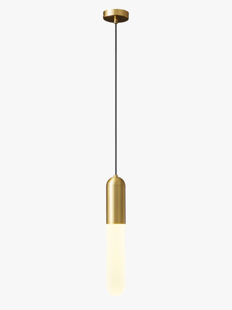 lustre-cr-atif-minimaliste-en-cuivre-pour-d-coration-nordique-5.png