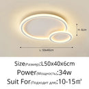 lustre-cr-atif-pour-d-coration-d-int-rieur-et-clairage-7.png