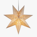 lustre-cr-atif-toile-cinq-branches-led-d-coratif-suspendu-4.png