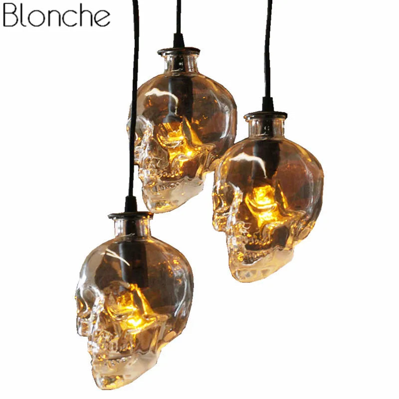 lustre-cr-ne-en-verre-transparent-d-coration-vintage-pour-bar-ou-restaurant-7.png