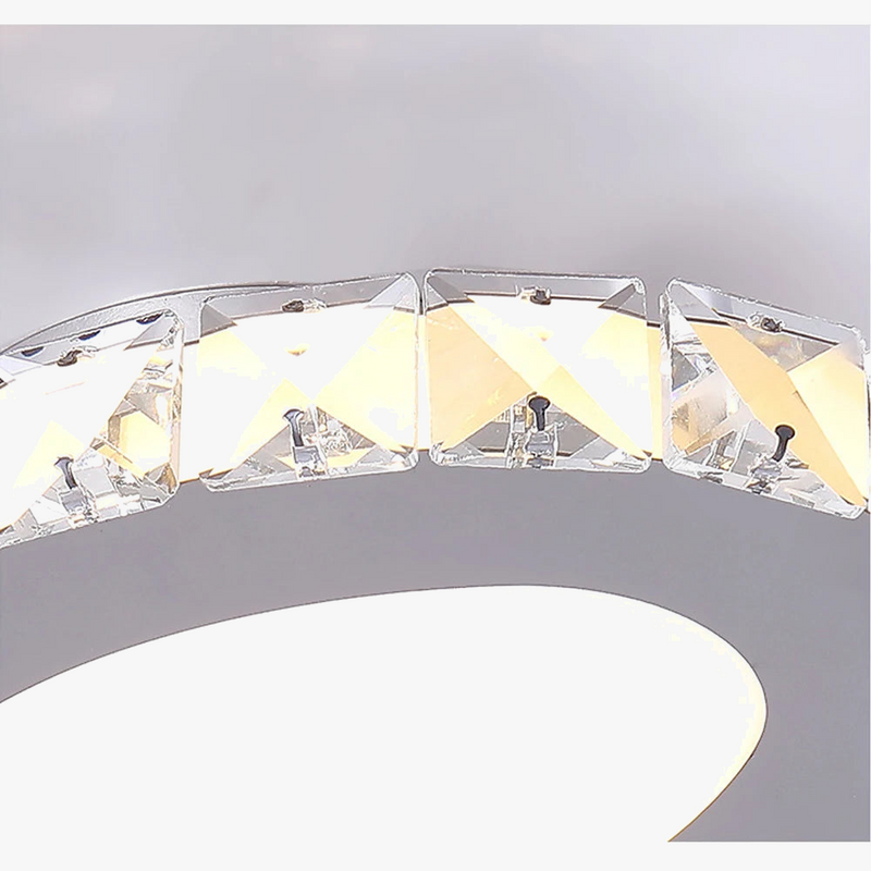 lustre-cristal-led-moderne-maison-couloir-balcon-4.png