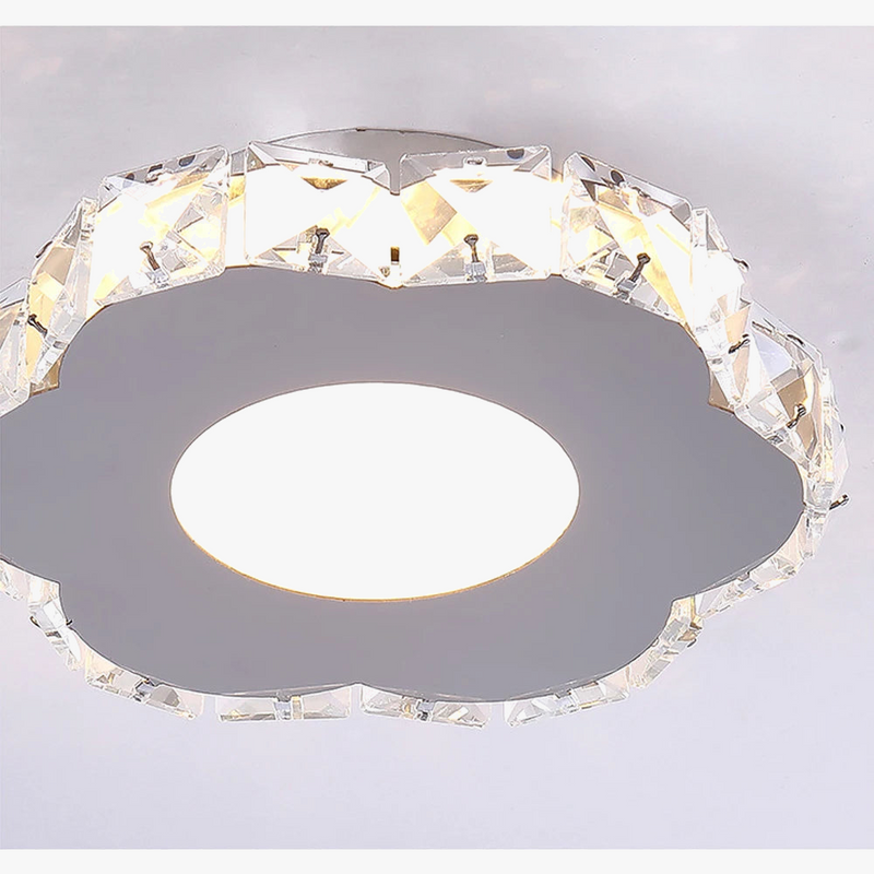 lustre-cristal-led-moderne-maison-couloir-balcon-5.png