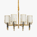 lustre-cuivre-moderneminimaliste-nouveaustyle-nordique-am-ricain-5.png