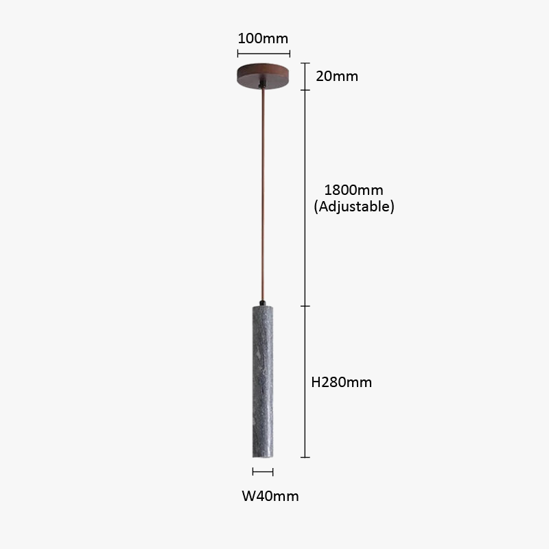 lustre-cylindrique-en-marbre-naturel-led-minimaliste-4.png