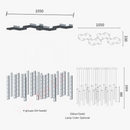 lustre-cylindrique-nordique-moderne-de-luxe-pour-salon-7.png