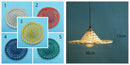 lustre-d-art-fait-main-en-bambou-naturel-style-chinois-led-6.png
