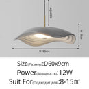lustre-d-art-moderne-minimaliste-wabi-sabi-pour-bar-cr-atif-7.png
