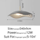 lustre-d-art-moderne-minimaliste-wabi-sabi-pour-bar-cr-atif-8.png