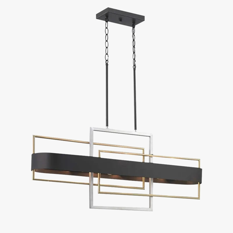 lustre-d-art-nordique-pour-bar-restaurant-et-salon-de-beaut-4.png