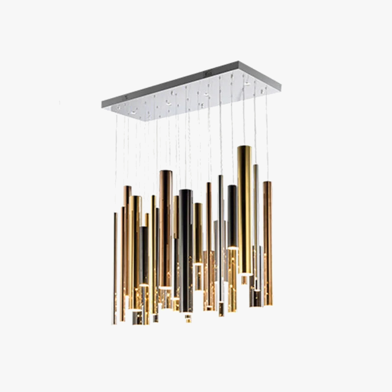 lustre-d-art-postmoderne-de-luxe-pour-restaurant-nordique-5.png