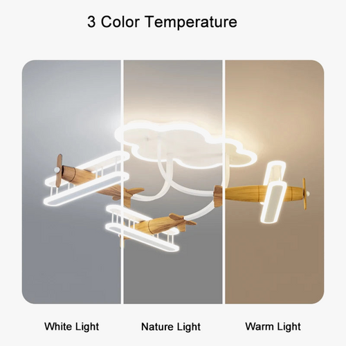 lustre-d-avion-dessin-anim-pour-enfants-avec-t-l-commande-4.png