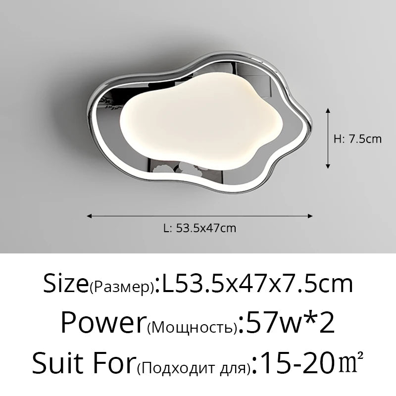 lustre-d-clairage-int-rieur-pour-d-coration-de-maison-7.png