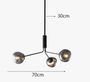 lustre-d-coratif-clairage-int-rieur-suspension-fantaisie-6.png