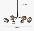 lustre-d-coratif-clairage-int-rieur-suspension-fantaisie-7.png