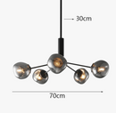 lustre-d-coratif-clairage-int-rieur-suspension-fantaisie-8.png