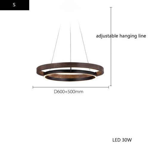 lustre-d-coratif-en-bois-pour-int-rieur-design-minimaliste-3.png