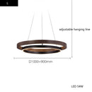 lustre-d-coratif-en-bois-pour-int-rieur-design-minimaliste-7.png