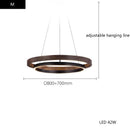 lustre-d-coratif-en-bois-pour-int-rieur-design-minimaliste-8.png