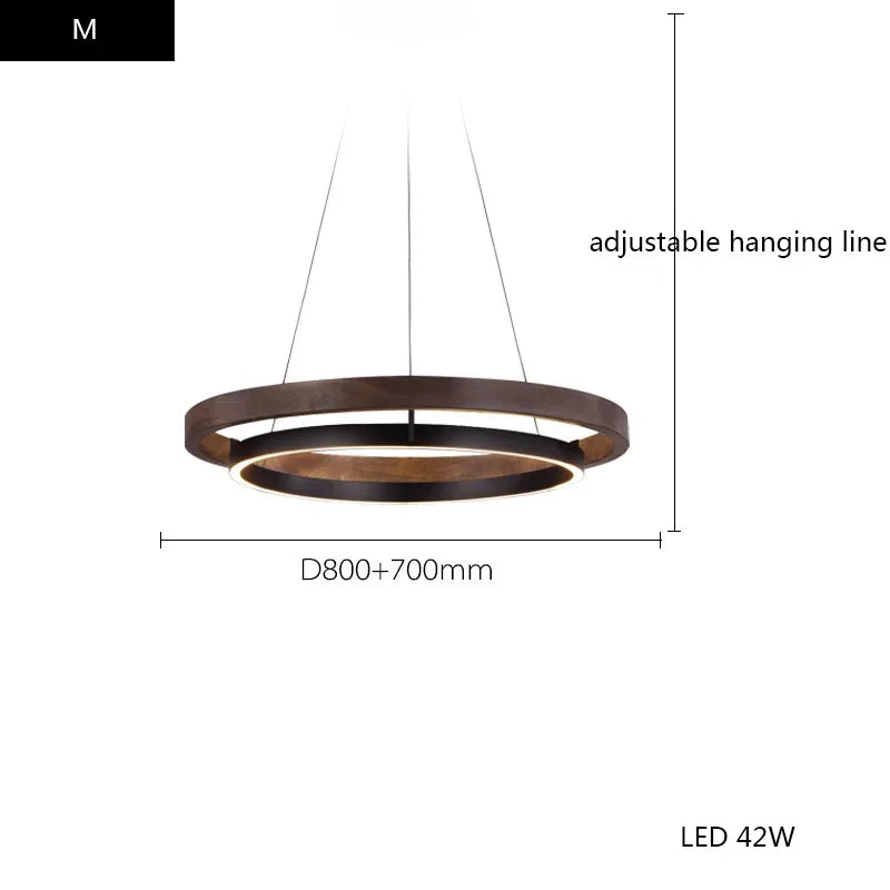 lustre-d-coratif-en-bois-pour-int-rieur-design-minimaliste-8.png