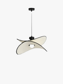lustre-d-coratif-minimaliste-pour-bureau-caf-et-salon-5.png