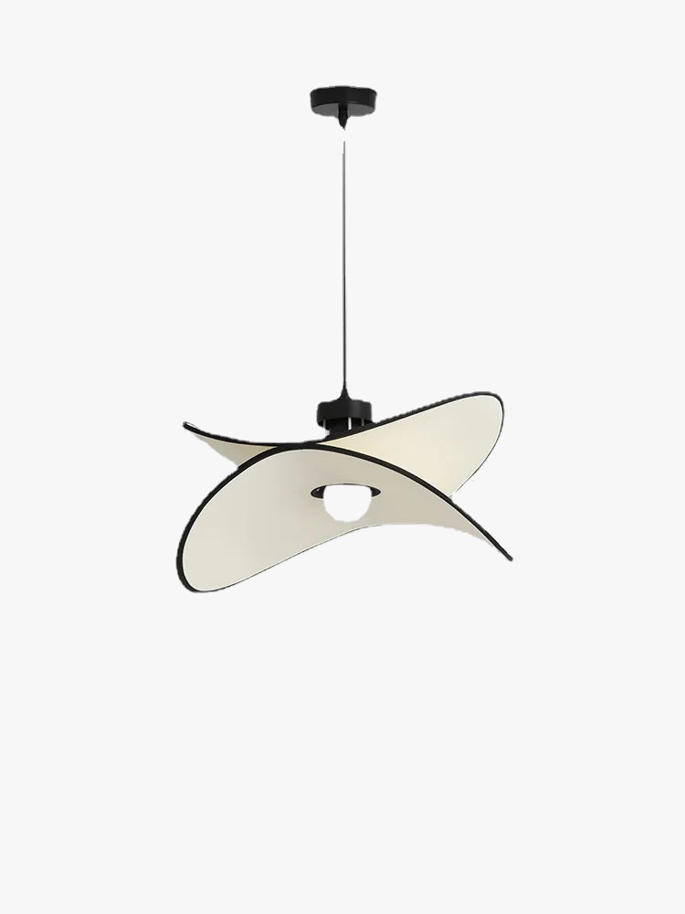 lustre-d-coratif-minimaliste-pour-bureau-caf-et-salon-5.png