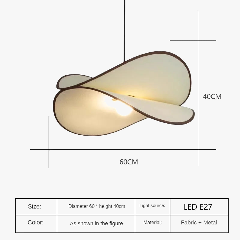 lustre-d-coratif-minimaliste-pour-bureau-caf-et-salon-7.png