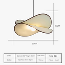 lustre-d-coratif-minimaliste-pour-bureau-caf-et-salon-8.png