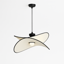 lustre-d-coratif-minimaliste-pour-int-rieur-moderne-et-l-gant-5.png