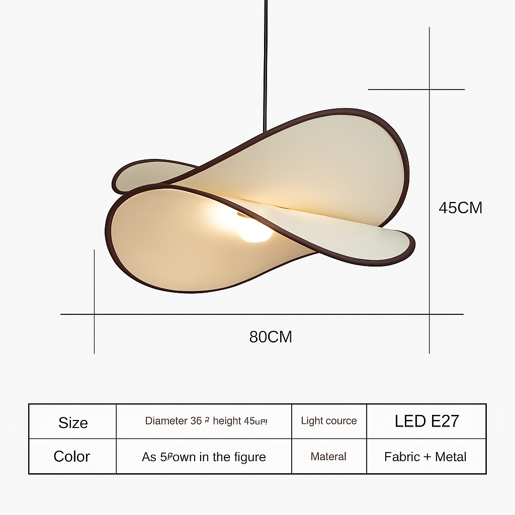 lustre-d-coratif-minimaliste-pour-int-rieur-moderne-et-l-gant-6.png