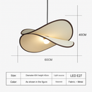 lustre-d-coratif-minimaliste-pour-int-rieur-moderne-et-l-gant-7.png