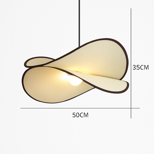 lustre-d-coratif-minimaliste-pour-int-rieur-moderne-et-l-gant-8.png