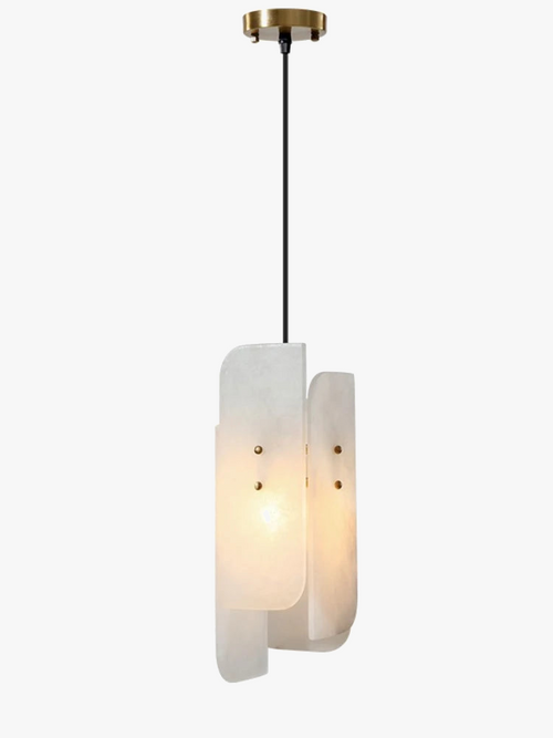 lustre-d-coratif-moderne-en-marbre-naturel-minimaliste-5.png