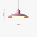 lustre-d-coratif-pour-une-ambiance-chaleureuse-et-accueillante-6.png