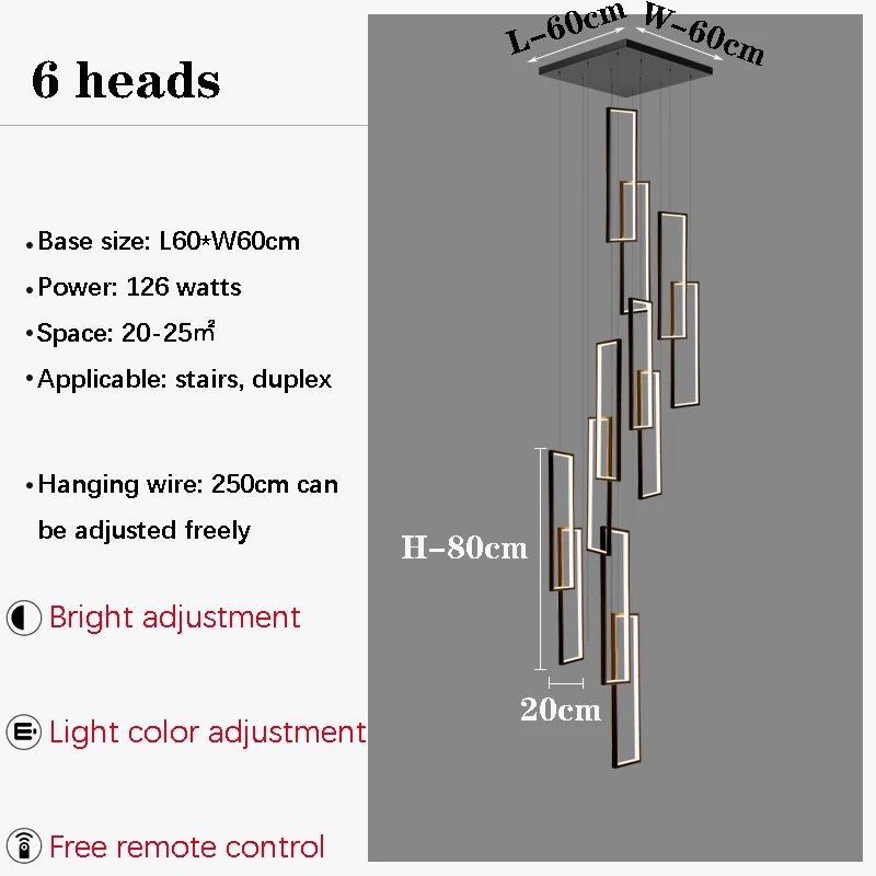 lustre-d-escalier-minimaliste-moderne-carr-creux-duplex-grand-6.png