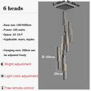 lustre-d-escalier-minimaliste-moderne-carr-creux-duplex-grand-8.png