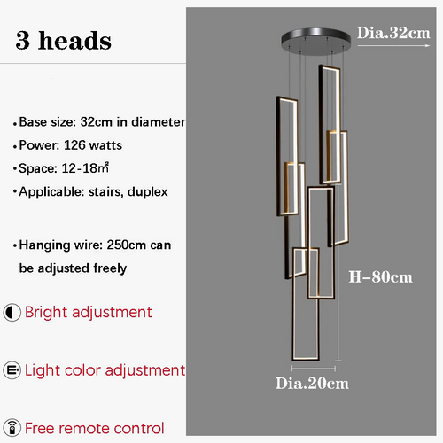 lustre-d-escalier-minimaliste-moderne-carr-creux-duplex-grand-9.png