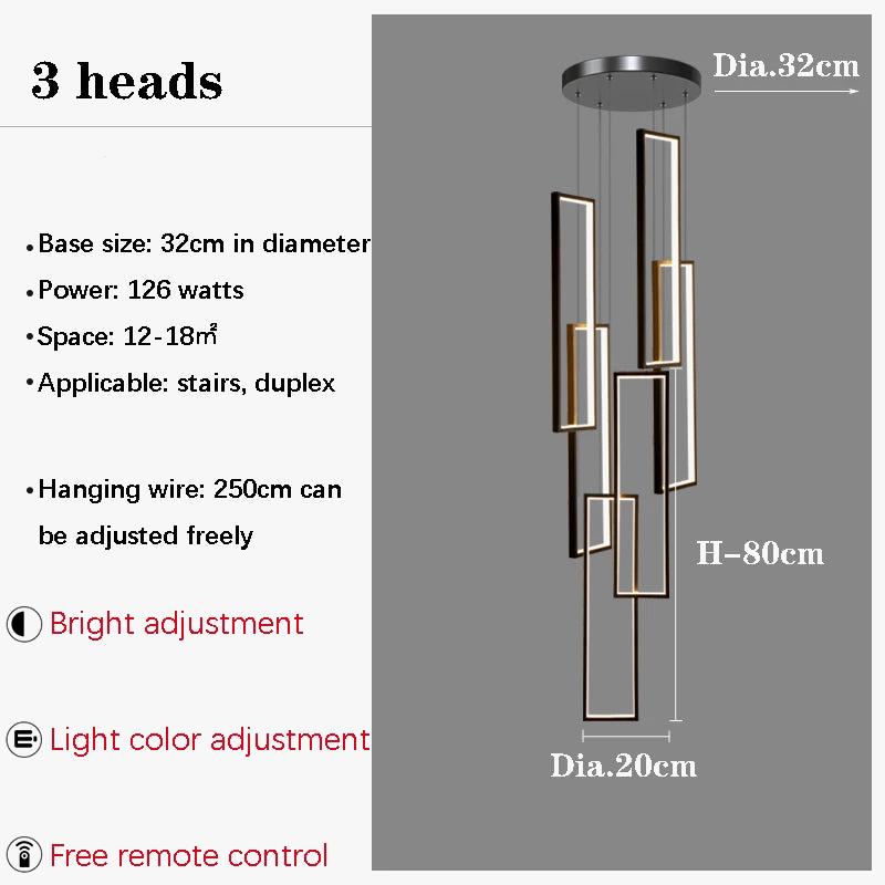 lustre-d-escalier-minimaliste-moderne-carr-creux-duplex-grand-9.png