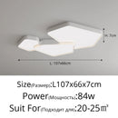 lustre-d-int-rieur-lumineux-pour-d-coration-de-maison-6.png