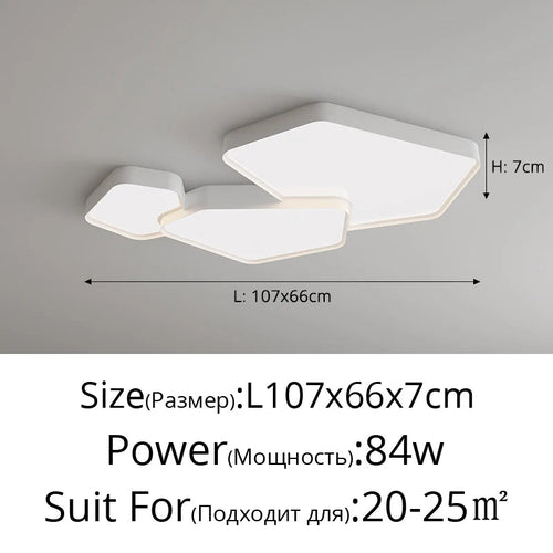 lustre-d-int-rieur-lumineux-pour-d-coration-de-maison-6.png