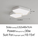 lustre-d-int-rieur-lumineux-pour-d-coration-de-maison-8.png