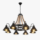 lustre-de-caf-am-ricain-loft-en-fer-forg-r-tro-style-industriel-restaurant-et-bar-hot-pot-restaurant-lustre-0.png