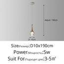 lustre-de-chevet-de-luxe-en-cristal-suspendu-t-te-unique-6.png