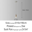 lustre-de-chevet-de-luxe-en-cristal-suspendu-t-te-unique-7.png