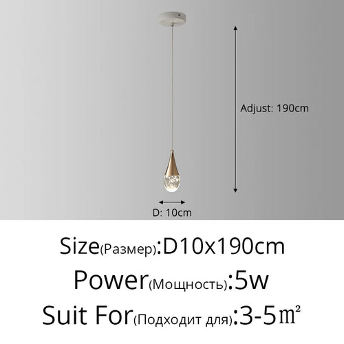 lustre-de-chevet-de-luxe-en-cristal-suspendu-t-te-unique-7.png
