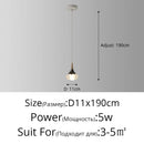 lustre-de-chevet-de-luxe-en-cristal-suspendu-t-te-unique-8.png