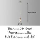 lustre-de-chevet-de-luxe-en-cristal-suspendu-t-te-unique-9.png